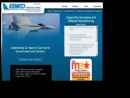 KEMCO TOOL & MACHINE COMPANY