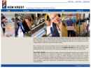 KEM KREST LLC