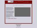 Kemper Business Systems, Inc