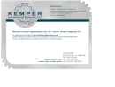 Kemper Imageering