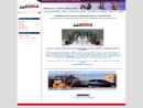 KENCO MATERIAL HANDLING SOLUTIONS, LLC