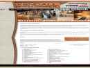 KENDALL FLOORING & CONTRACTING, INC.