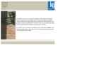KENDREW GROUP, LTD