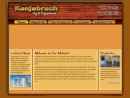 KENJABRUCH AG & EQUIPMENT INC