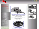 Kennard Industries, Inc.