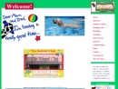 KENNEL CLUB OF SOUTHERN CALIFORNIA