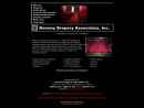 KENNEY DRAPERY ASSOCIATES, INC.