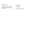KENNEY PARTNERS LLC