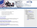 KENROB and Associates, Inc.