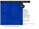 KENT LABORATORIES INC.