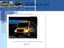 KENT-MITCHELL BUS SALES & SERVICE, L.L.C.