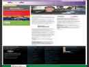 GREATER LOUISVILLE WORKFORCE INVESTMENT BOARD, INC., THE