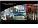 KENYON & PARTNERS, INC.