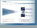 KEPLER RESEARCH, INC