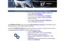THINKING DIMENSIONS LLC
