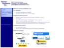 KERNEL SOFTWARE, INC.