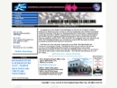 R. KERN ENGINEERING & MANUFACTURING CORPORATION
