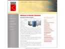 KESSLER CHEMICAL, INC.