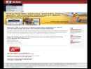 KESSLER SOILS ENGINEERING PRODUCTS.INC