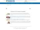KESSLER FOUNDATION, INC.