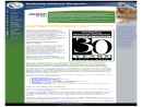 RTS PUBLISHING COMPANY