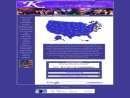 Kevin Colangelo Premier Disc Jockeys Nationwide In The Usa