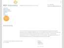 CGS INVESTMENTS, LLC