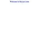 KEY Accounting & Tax Services Inc.