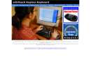 KEYBOWL, INC