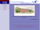 Accounts Receivable Solutions