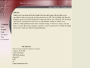 ADLI BUSINESS & PROFESSIONAL SOLUTIONS, INC.