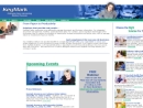 KeyMark, Inc