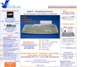 KEYSCAN INC.