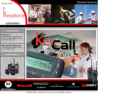KEYSTONE COMMUNICATIONS SERVICE, LLC