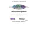 KEYSTONE BOLT & SUPPLY CO INC