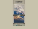 KEYSTONE ENVIRONMENTAL LTD