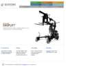 KEYSTONE SPECIALTY MACHINES, INC