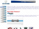 Keystone Service & Supply