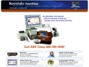 Specialized Business Solutions