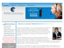 Key Tech Communication Services, LLC