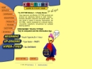 KEYTIME LEARN INC