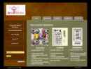 KEYWARDEN SYSTEMS PARTNERS, LLP