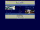 K FRIESE & ASSOCIATES, INC.
