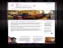KGRW & ASSOCIATES, LLC