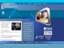 K&G MEETINGS & EVENTS, INC.