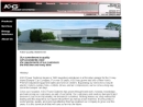 K & G ELECTRIC MOTOR & PUMP CORPORATION