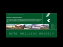 NEVOCAL ENTERPRISES, INC