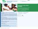 KANSAS HEALTH INSURANCE ASSOCIATION