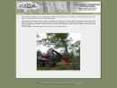 JOHN KHIEL III LOGGING & CHIPPING INC