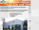 KHK Diamond Products